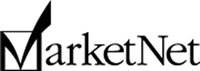 MarketNet